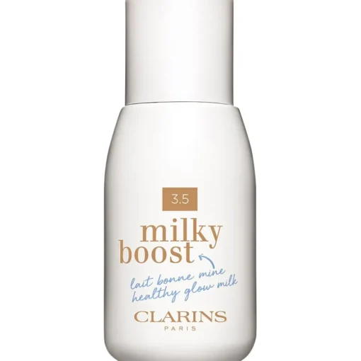 CLARINS Milky Boost