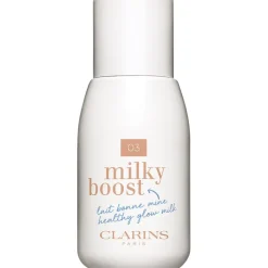 CLARINS Milky Boost