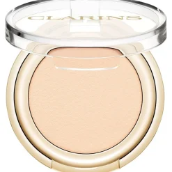 CLARINS Ombre Skin Matte
