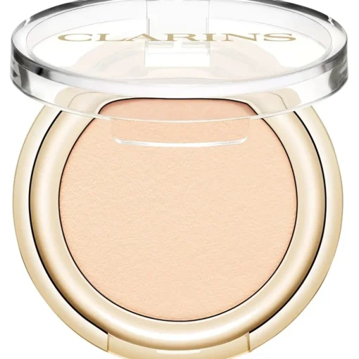 CLARINS Ombre Skin Matte