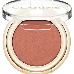 CLARINS Ombre Skin Matte