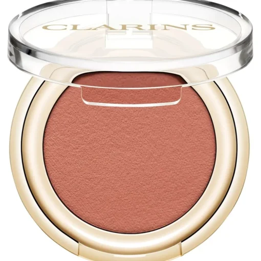 CLARINS Ombre Skin Matte