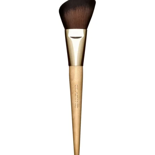CLARINS Rouge-Pinsel