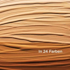 CLARINS Skin Illusion SPF 15