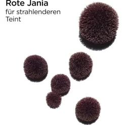 CLARINS Skin Illusion SPF 15