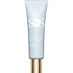 CLARINS SOS Primer