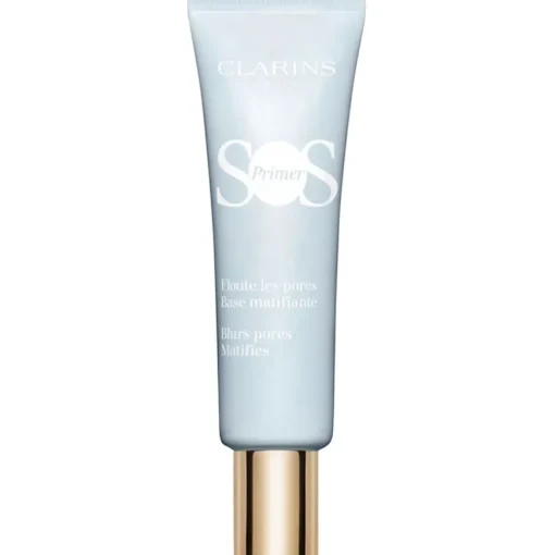 CLARINS SOS Primer