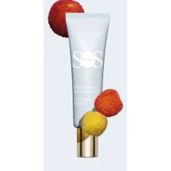 CLARINS SOS Primer