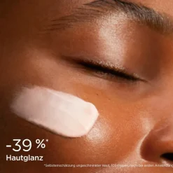 CLARINS SOS Primer