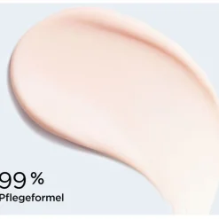 CLARINS SOS Primer