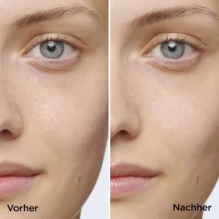 CLARINS SOS Primer