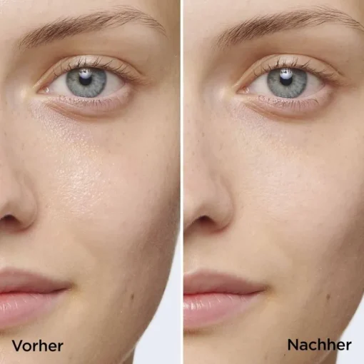 CLARINS SOS Primer