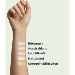 CLARINS SOS Primer
