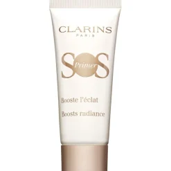 CLARINS SOS Primer