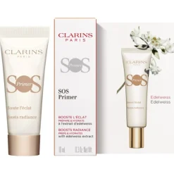 CLARINS SOS Primer
