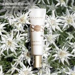 CLARINS SOS Primer