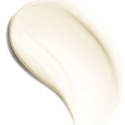 CLARINS SOS Primer