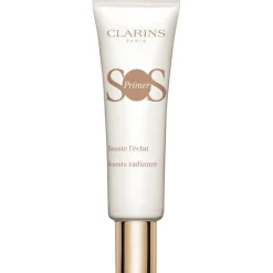 CLARINS SOS Primer