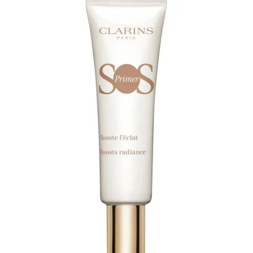 CLARINS SOS Primer