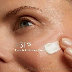 CLARINS SOS Primer