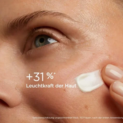 CLARINS SOS Primer