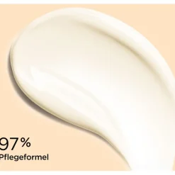 CLARINS SOS Primer