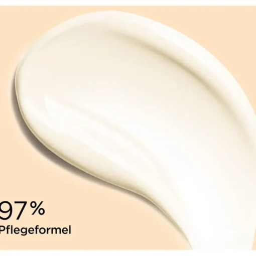 CLARINS SOS Primer