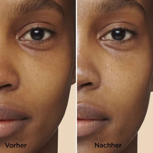 CLARINS SOS Primer