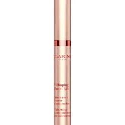CLARINS V Shaping Facial Lift Sérum yeux