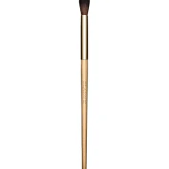 CLARINS Verblender-Pinsel
