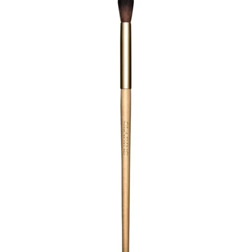 CLARINS Verblender-Pinsel