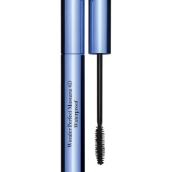 CLARINS Wonder Perfect Mascara 4D Waterproof