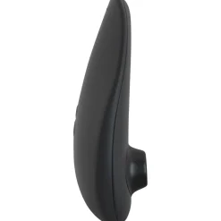 Classic 2 Klitoris-Stimulator 2 Black von Womanizer