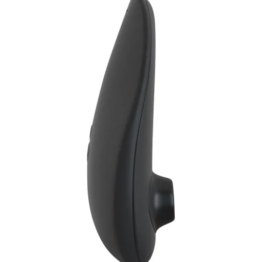 Classic 2 Klitoris-Stimulator 2 Black von Womanizer