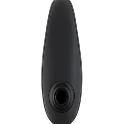 Classic 2 Klitoris-Stimulator 2 Black von Womanizer