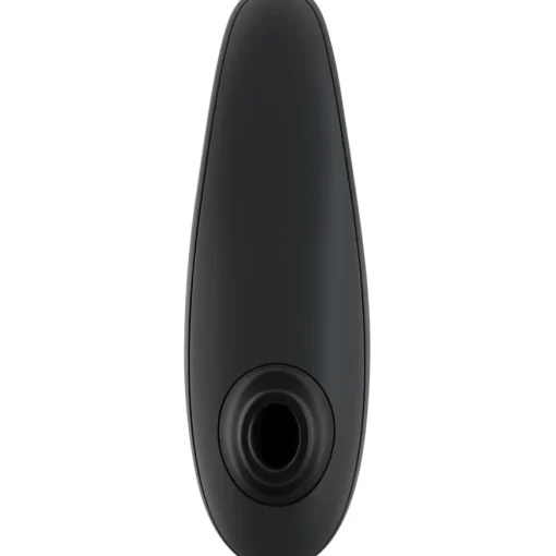 Classic 2 Klitoris-Stimulator 2 Black von Womanizer