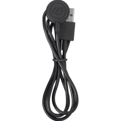 Classic 2 Klitoris-Stimulator 2 Black von Womanizer