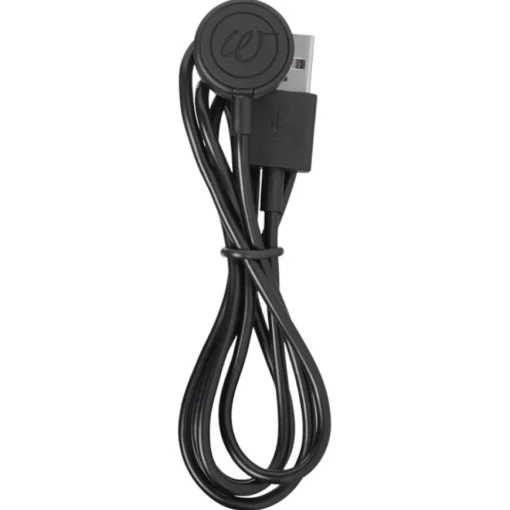 Classic 2 Klitoris-Stimulator 2 Black von Womanizer