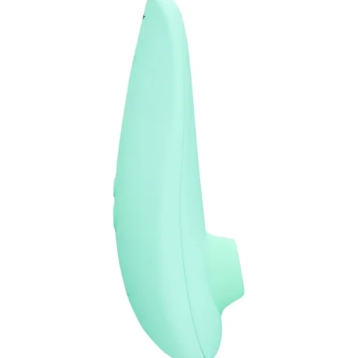 Classic 2 Klitoris-Stimulator 2 Mint Marilyn Monroe - Special Edition von Womanizer