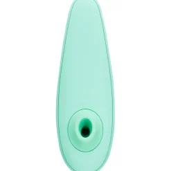 Classic 2 Klitoris-Stimulator 2 Mint Marilyn Monroe - Special Edition von Womanizer