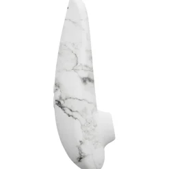 Classic 2 Klitoris-Stimulator 2 Marble Marilyn Monroe - Special Edition von Womanizer