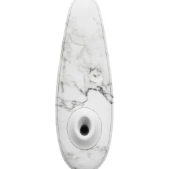 Classic 2 Klitoris-Stimulator 2 Marble Marilyn Monroe - Special Edition von Womanizer