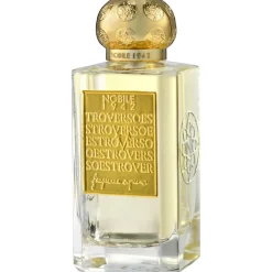 Classic Collection Eau de Parfum Spray Estroverso Men von Nobile 1942