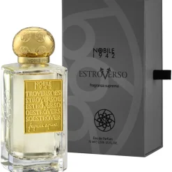 Classic Collection Eau de Parfum Spray Estroverso Men von Nobile 1942