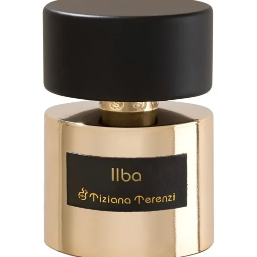 Classic Collection Extrait de Parfum von Tiziana Terenzi