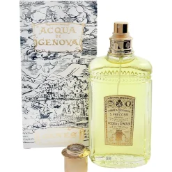 Classic Eau de Cologne Spray von Acqua di Genova