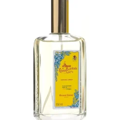Classic Eau de Cologne Spray von Alvarez Gomez