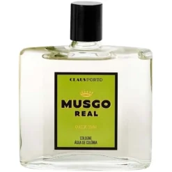 Classic Scent Eau de Cologne von Claus Porto