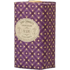 Classico 8741 Pear Sandalwood Wax Sealed Soap von Claus Porto