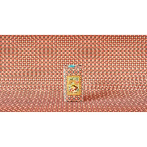 Classico Ondina Sea Mist Wax Sealed Soap von Claus Porto